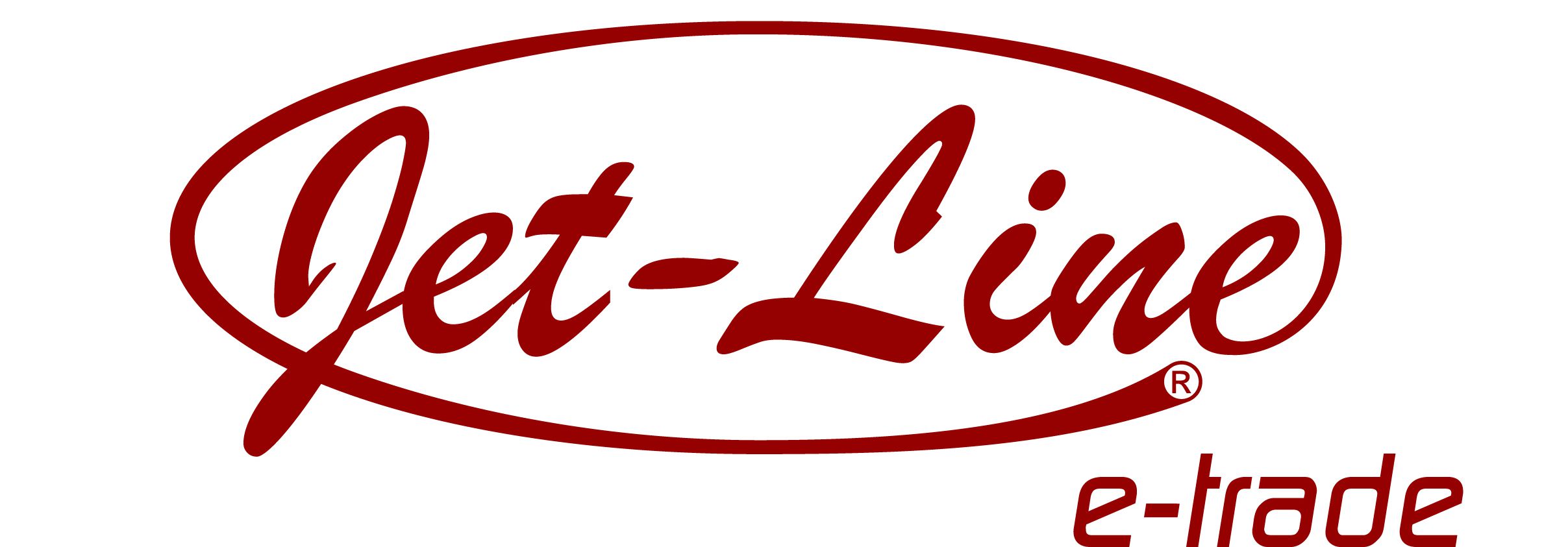 Jet Line